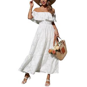 Deli S Womens Deli.S Dress